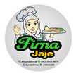 Bunda Firna
