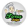 Bunda Firna