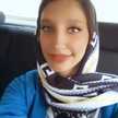 sara yaghoobi