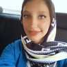 sara yaghoobi sara yaghoobi