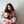 Inna Morati 