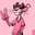 Nora Cores