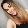 Oleksandra Malyshko