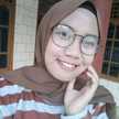 Laili Mukharomah Irianti Ningsih