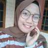 Laili Mukharomah Irianti Ningsih Laili Mukharomah Irianti Ningsih