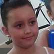 Dina Nanzy Gutierrez