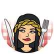 👩🏻‍🍳SOL👩🏻‍🍳❤️👩🏻‍🍳👩🏻‍🍳🇦🇷