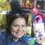 Belen Moreno