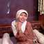 Laily Elnur
