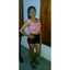 Selee Gomez