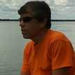 Alejo Martin