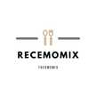 Recemomix
