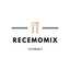 Recemomix