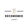 Recemomix