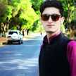 zahoor khan
