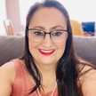 Carmen Dolores Perdomo León