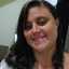 Francine Gadens Silva Aragão