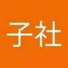 弘光菓子多元廚藝烘焙社
