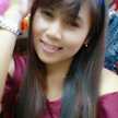 Dipaputri21 Putri21