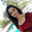 Ankita Ankit Raval