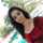 Ankita Ankit Raval