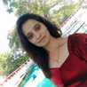 Ankita Ankit Raval
