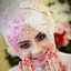 Qarry Aina Shafira N