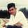 Muhammad Ilham Lujan