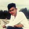 Muhammad Ilham Lujan