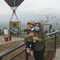 aulia rachma