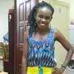 Min Kyle Adawo