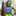 Min Kyle Adawo Min Kyle Adawo