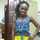Min Kyle Adawo