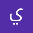 ياسر اسحاق