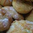 زينب دعيبل