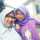 desy sartika desy sartika