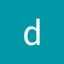 doaa metawea