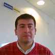 Germán Martín Cisternas Mazuela
