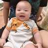 Thùy Linh Thùy Linh