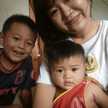 Rimba kurnia