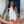 Anna Koulikourdi