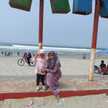 Tuti Herawati 