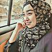 Intan puspawati
