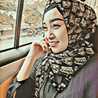 Intan puspawati