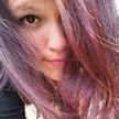 Gatherine 