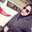 Mina Gazmeh