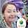 Bich Giang Duong