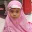 nur yani