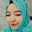 Aurin Aiza