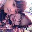 Desy Ulfana
